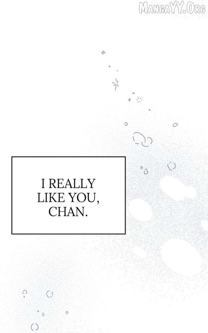 My Fake Love chapter 33 page 116