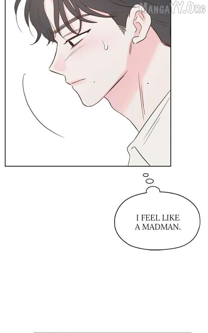 My Fake Love chapter 35 page 82