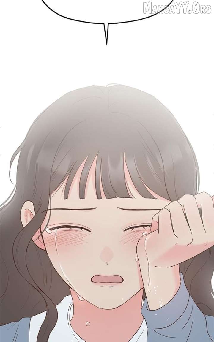 My Fake Love chapter 36 page 80