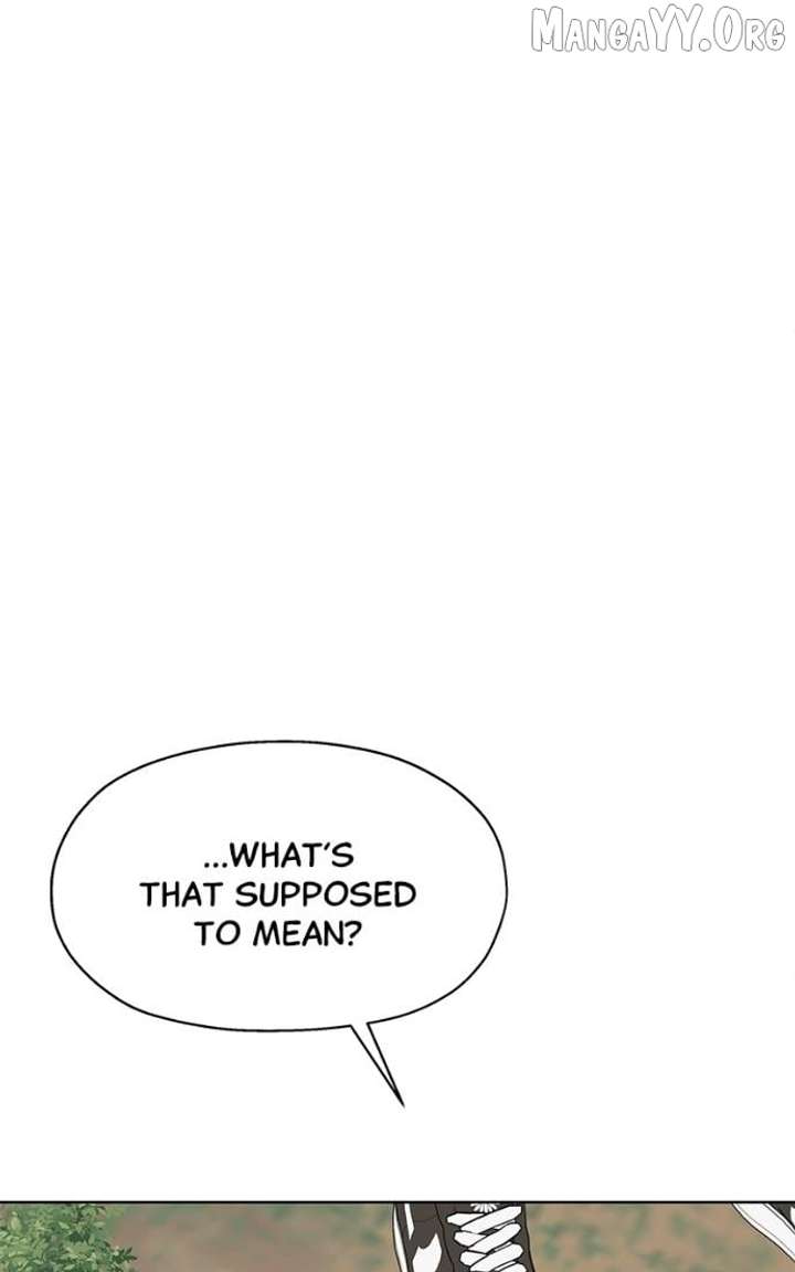 My Fake Love chapter 36 page 82