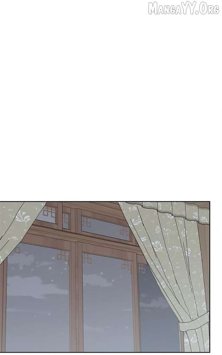 My Fake Love chapter 37 page 24