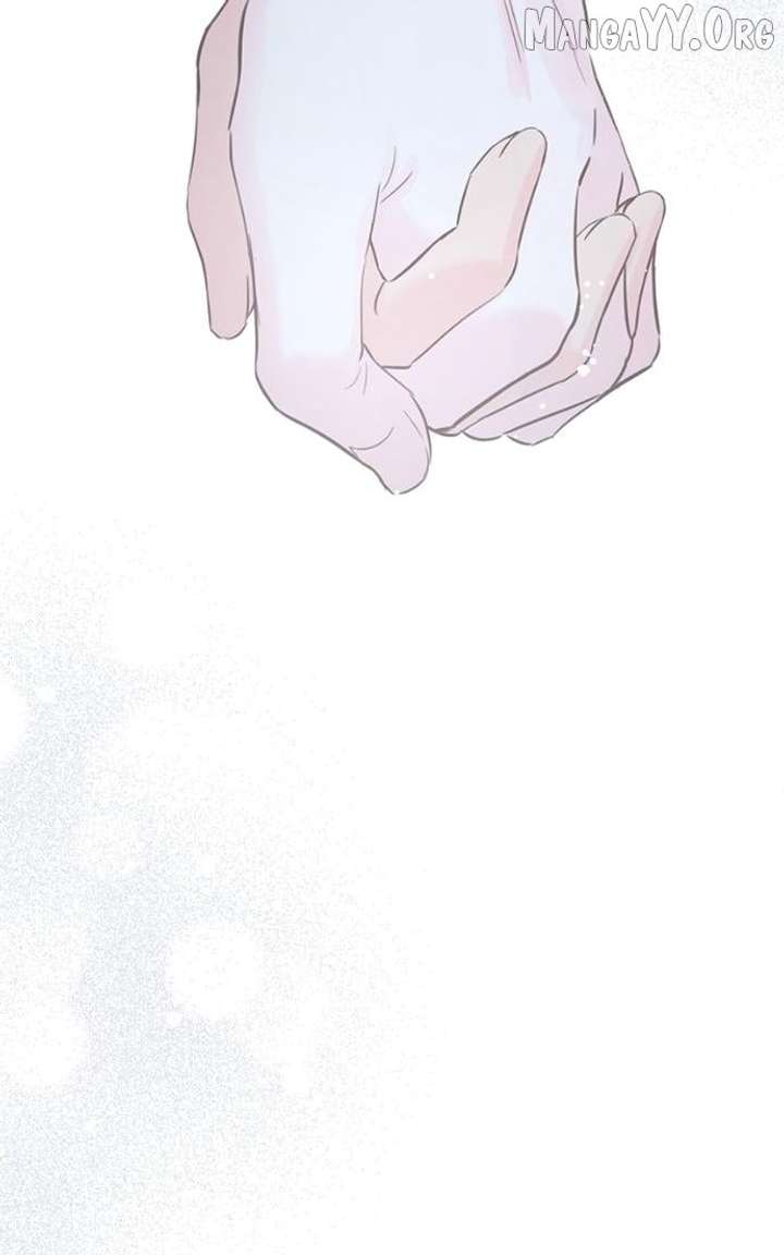 My Fake Love chapter 37 page 80