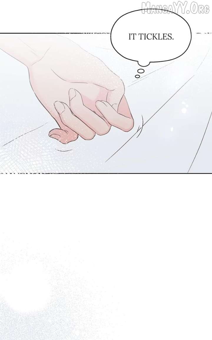 My Fake Love chapter 37 page 82