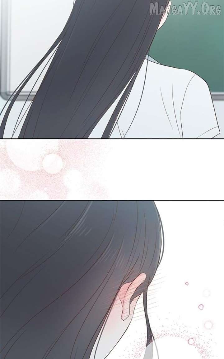 My Fake Love chapter 38 page 80