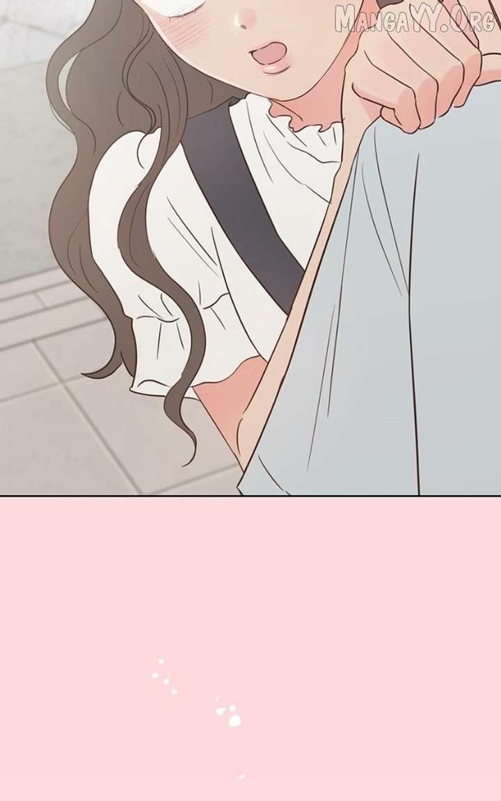 My Fake Love chapter 39 page 11