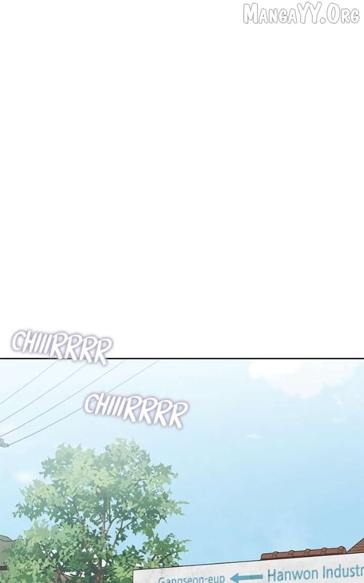 My Fake Love chapter 39 page 14