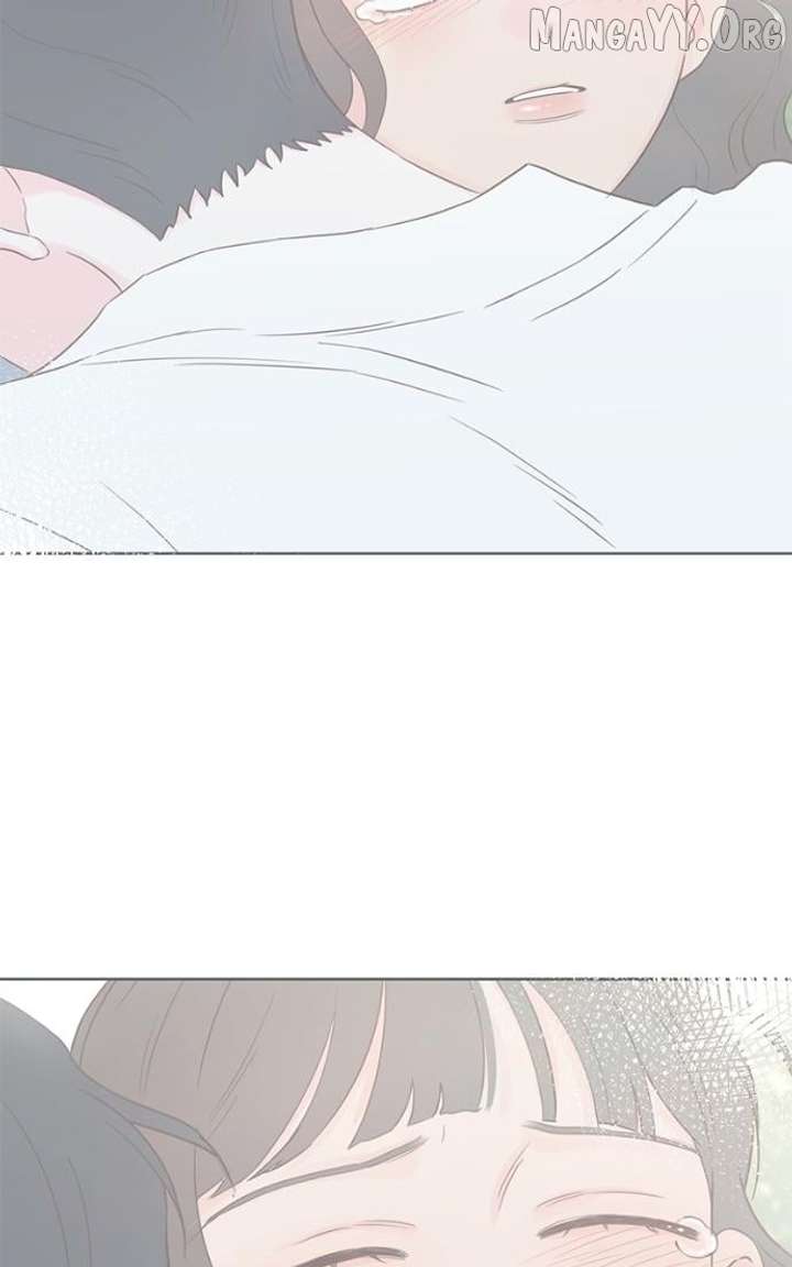 My Fake Love chapter 39 page 25