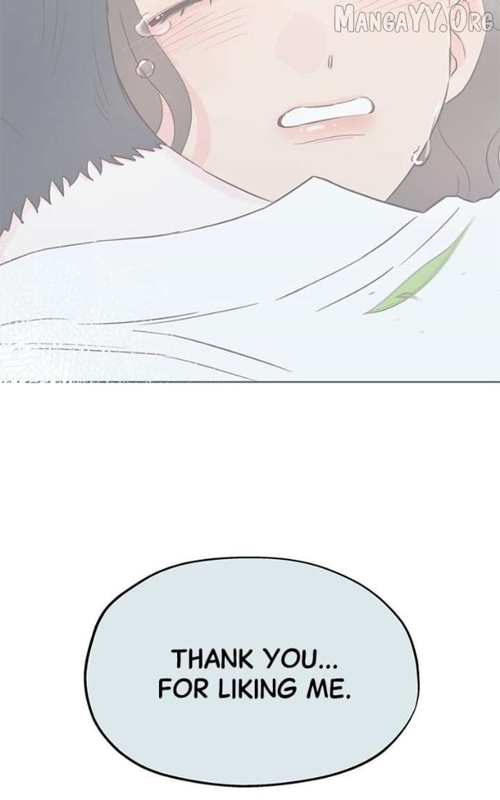 My Fake Love chapter 39 page 26