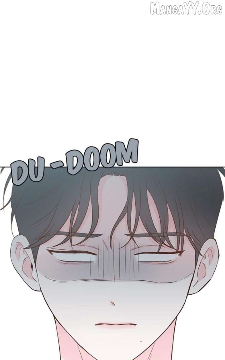 My Fake Love chapter 39 page 27