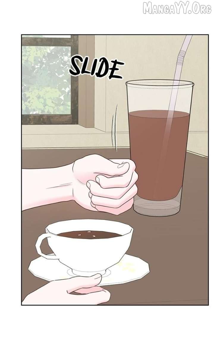 My Fake Love chapter 39 page 43
