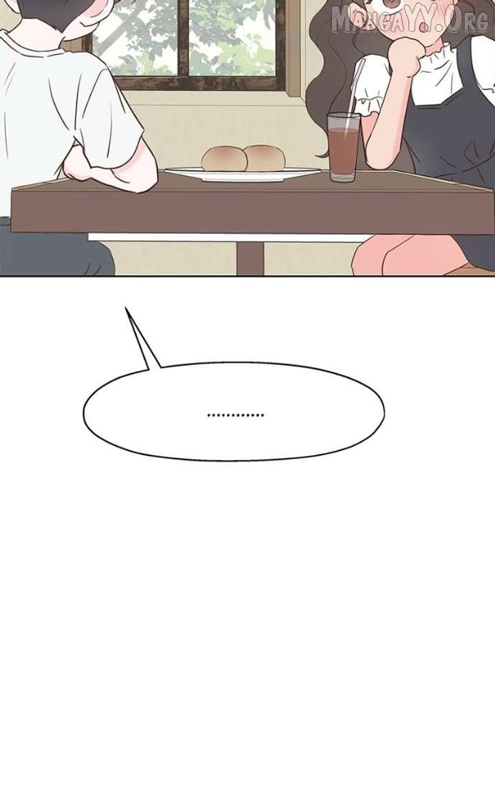 My Fake Love chapter 39 page 62
