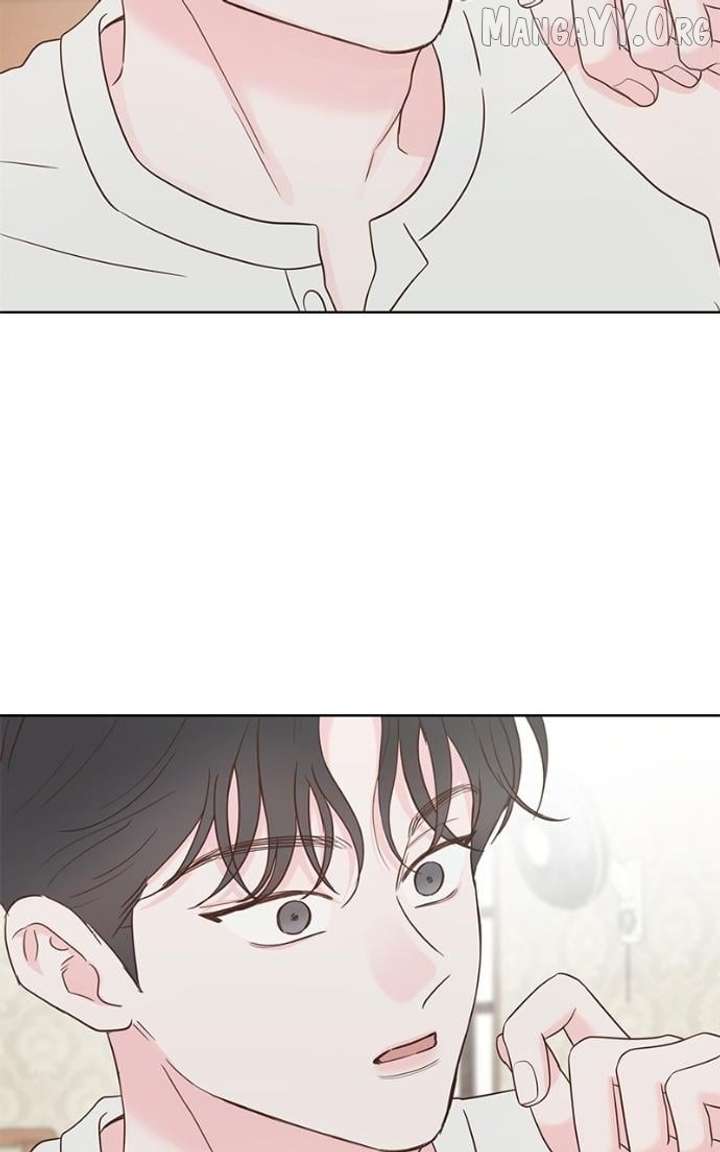 My Fake Love chapter 39 page 65