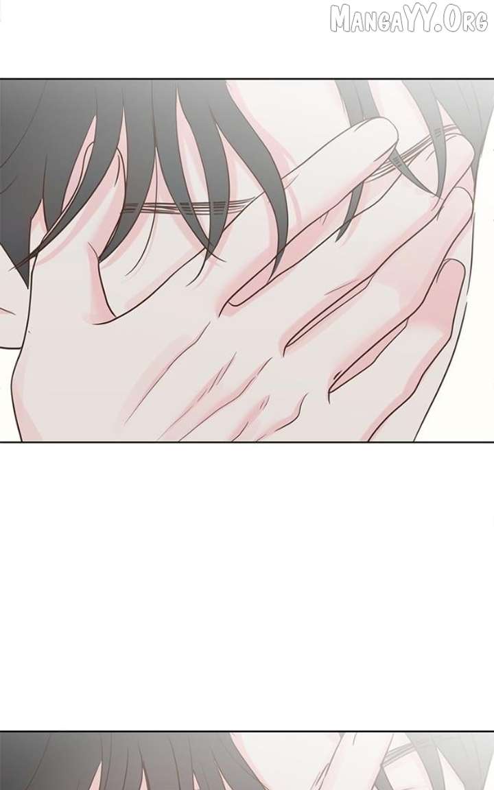 My Fake Love chapter 39 page 71
