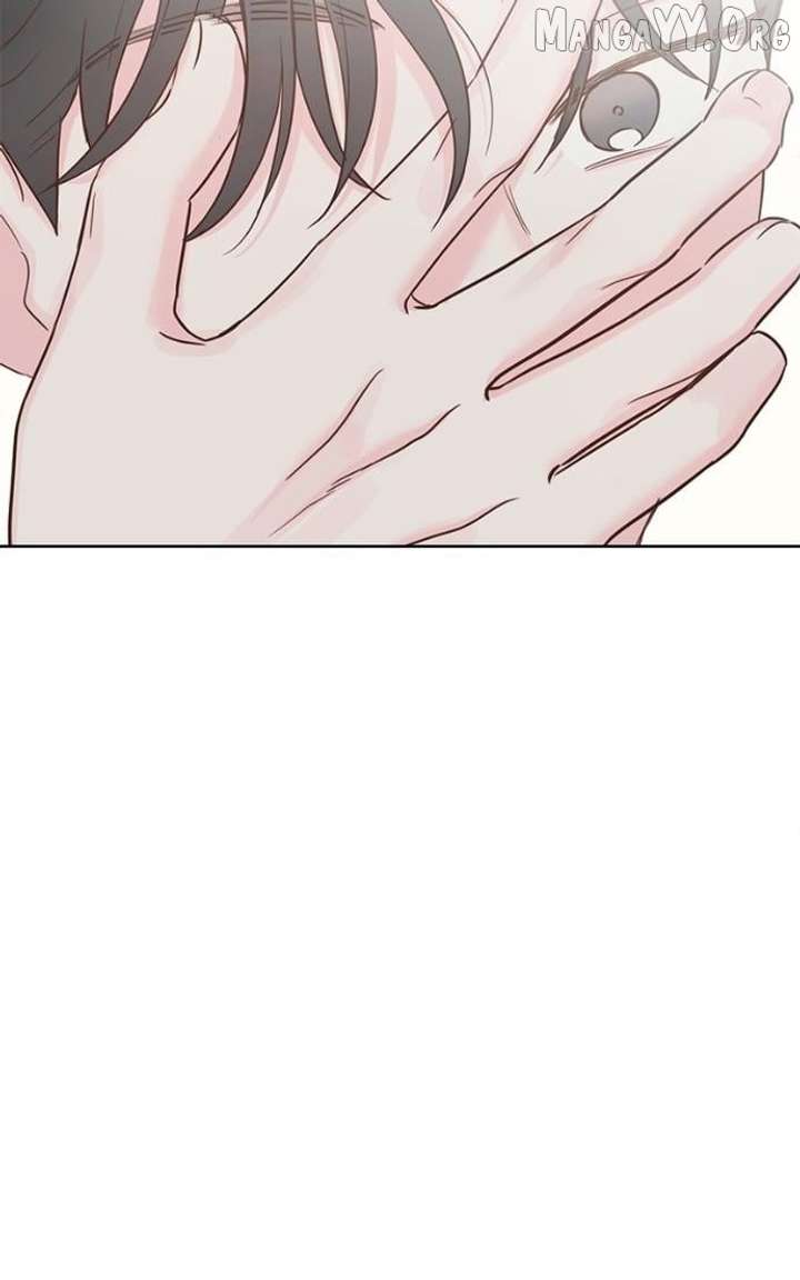 My Fake Love chapter 39 page 72