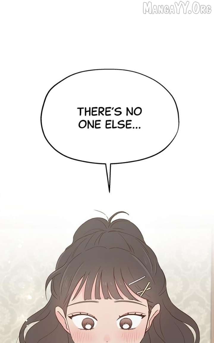 My Fake Love chapter 39 page 73