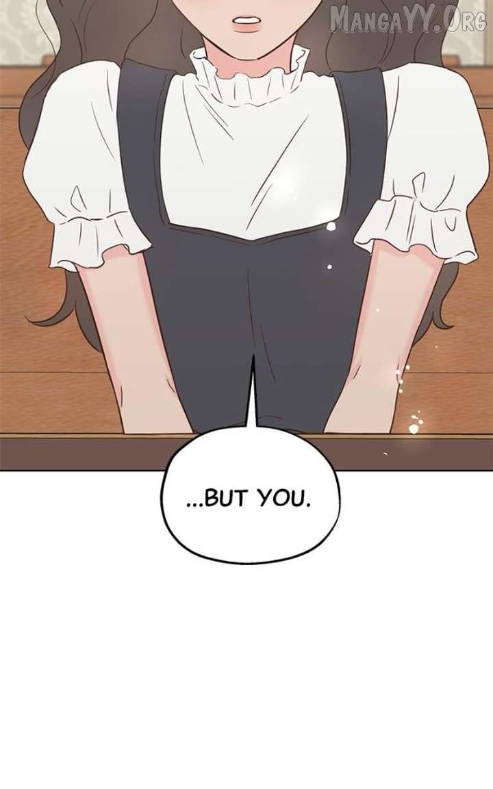 My Fake Love chapter 39 page 74
