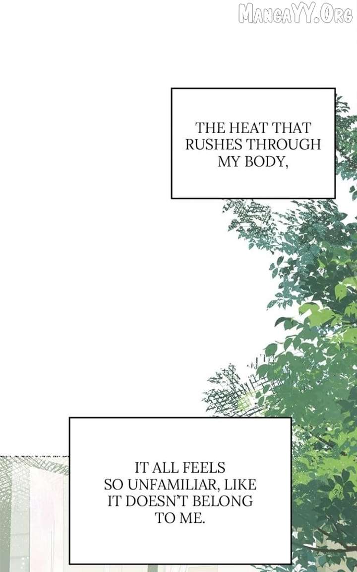 My Fake Love chapter 39 page 78