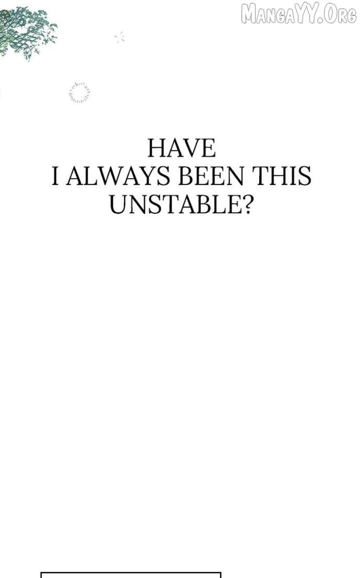 My Fake Love chapter 39 page 80