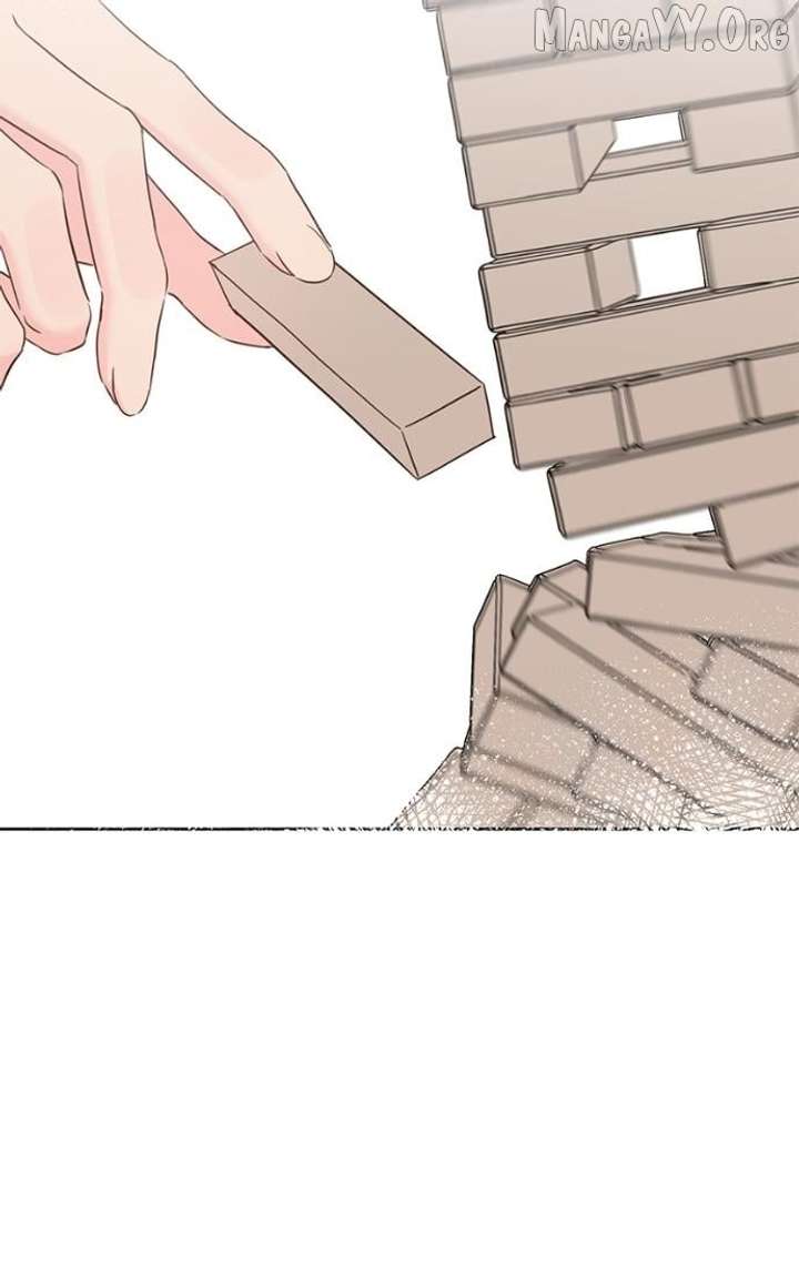 My Fake Love chapter 39 page 83