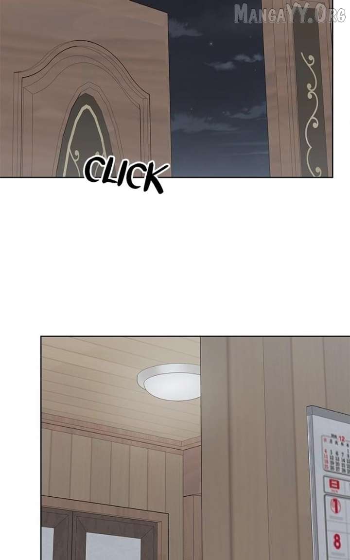 My Fake Love chapter 39 page 88