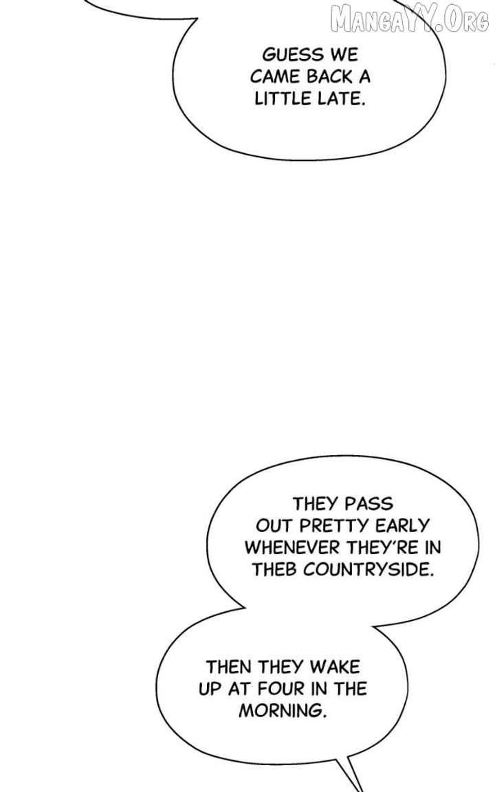 My Fake Love chapter 39 page 90