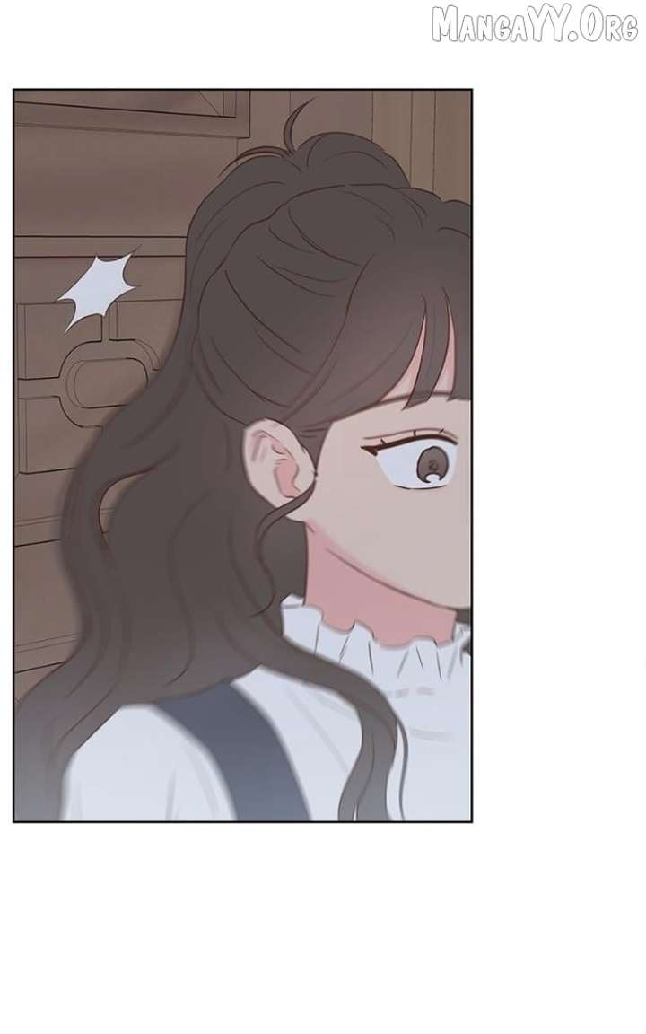 My Fake Love chapter 39 page 95