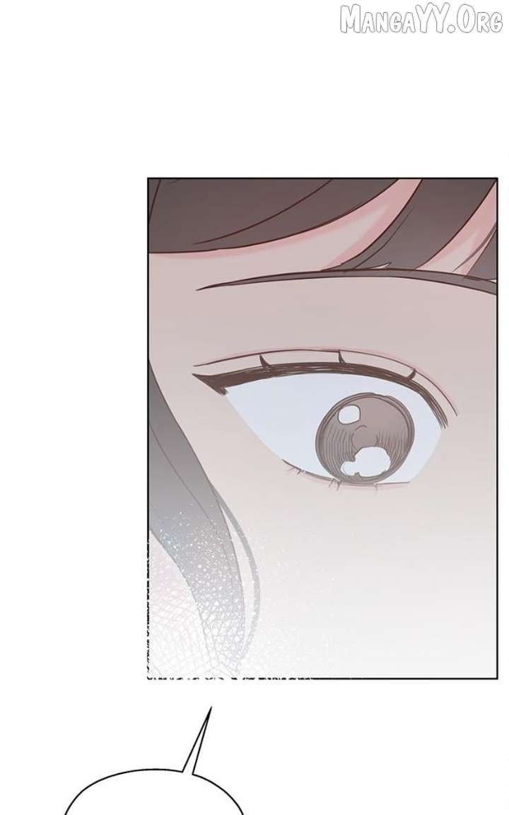 My Fake Love chapter 39 page 96