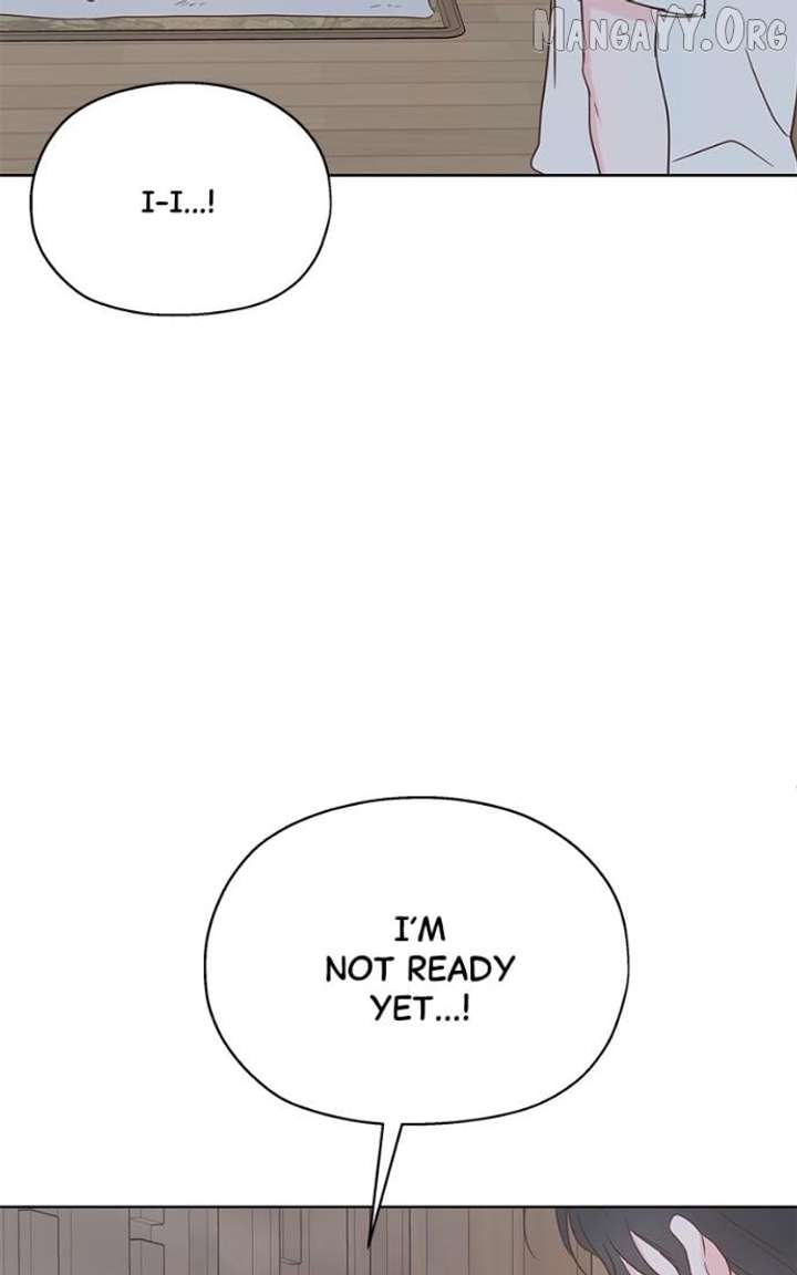 My Fake Love chapter 39 page 98