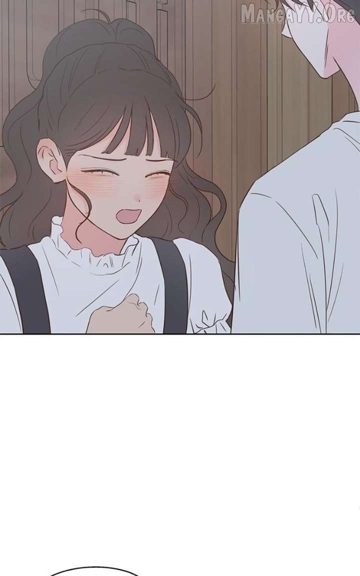 My Fake Love chapter 39 page 99