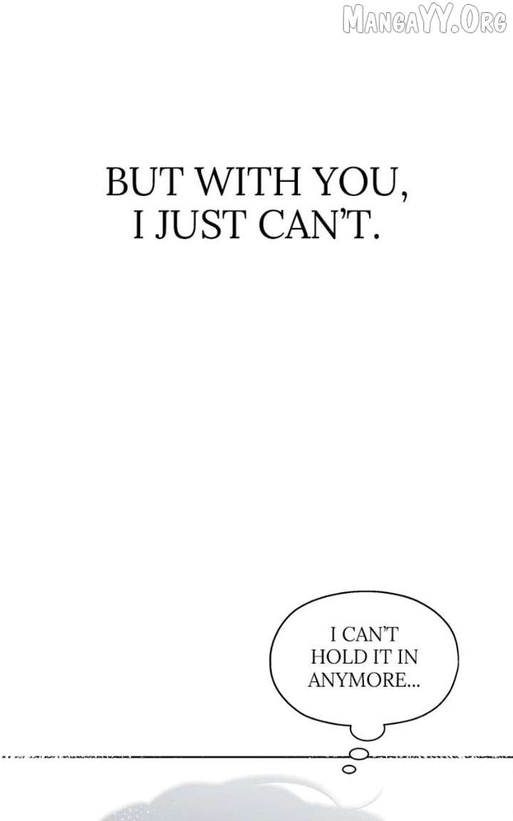 My Fake Love chapter 39 page 106