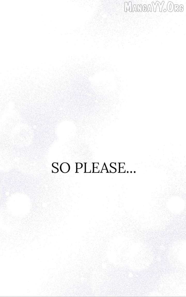 My Fake Love chapter 39 page 108
