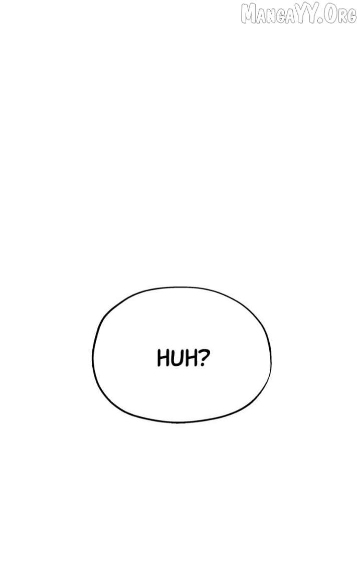 My Fake Love chapter 39 page 118