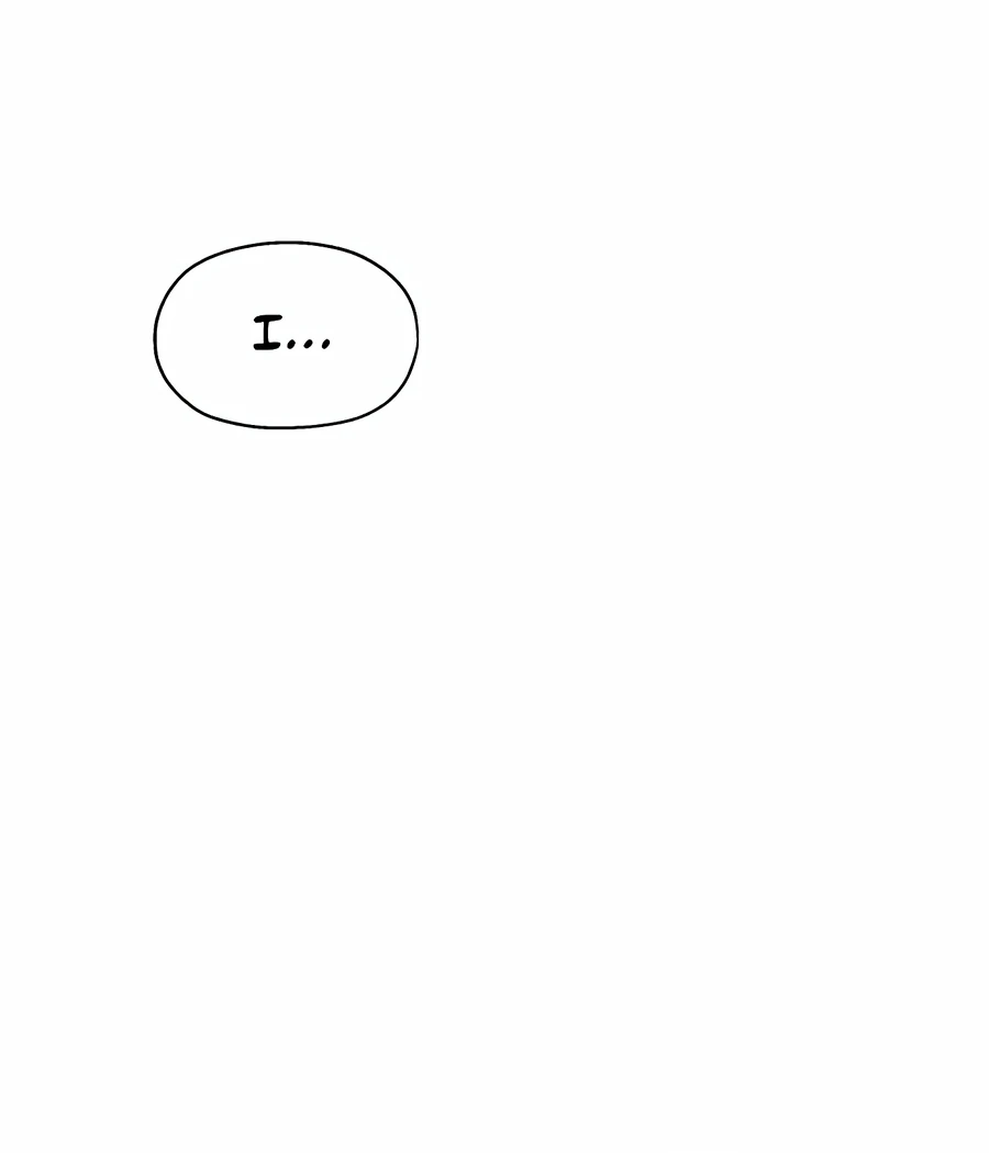 My Fake Love chapter 4 page 104