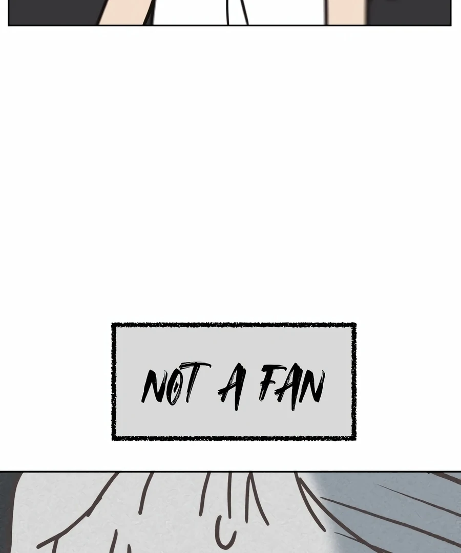 My Fake Love chapter 4 page 11