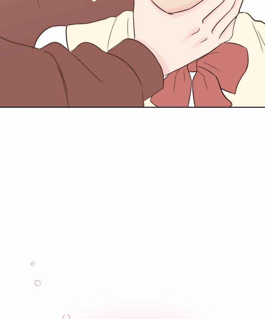 My Fake Love chapter 4 page 114
