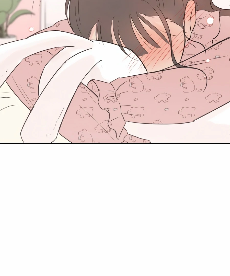 My Fake Love chapter 4 page 125