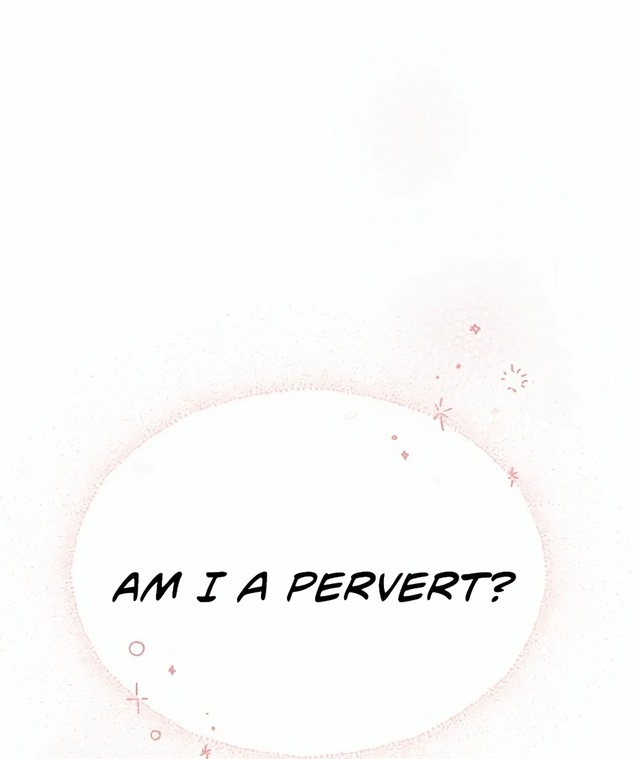 My Fake Love chapter 4 page 126
