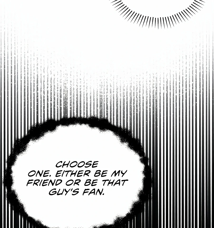 My Fake Love chapter 4 page 13