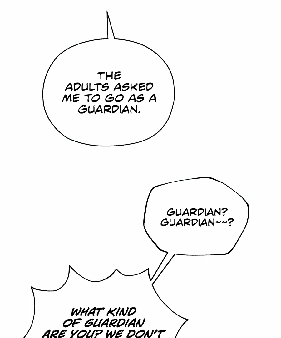 My Fake Love chapter 4 page 134