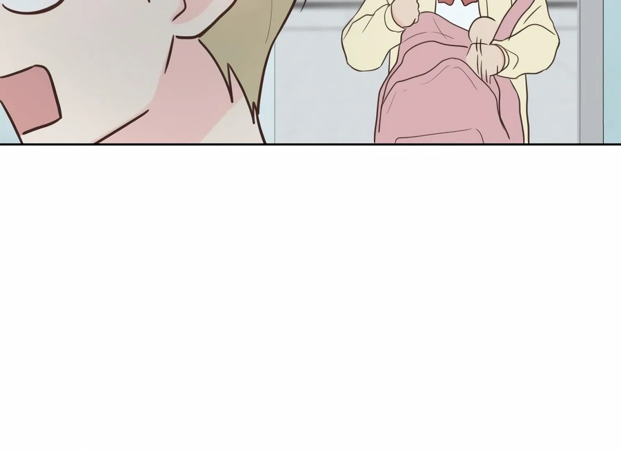 My Fake Love chapter 4 page 136