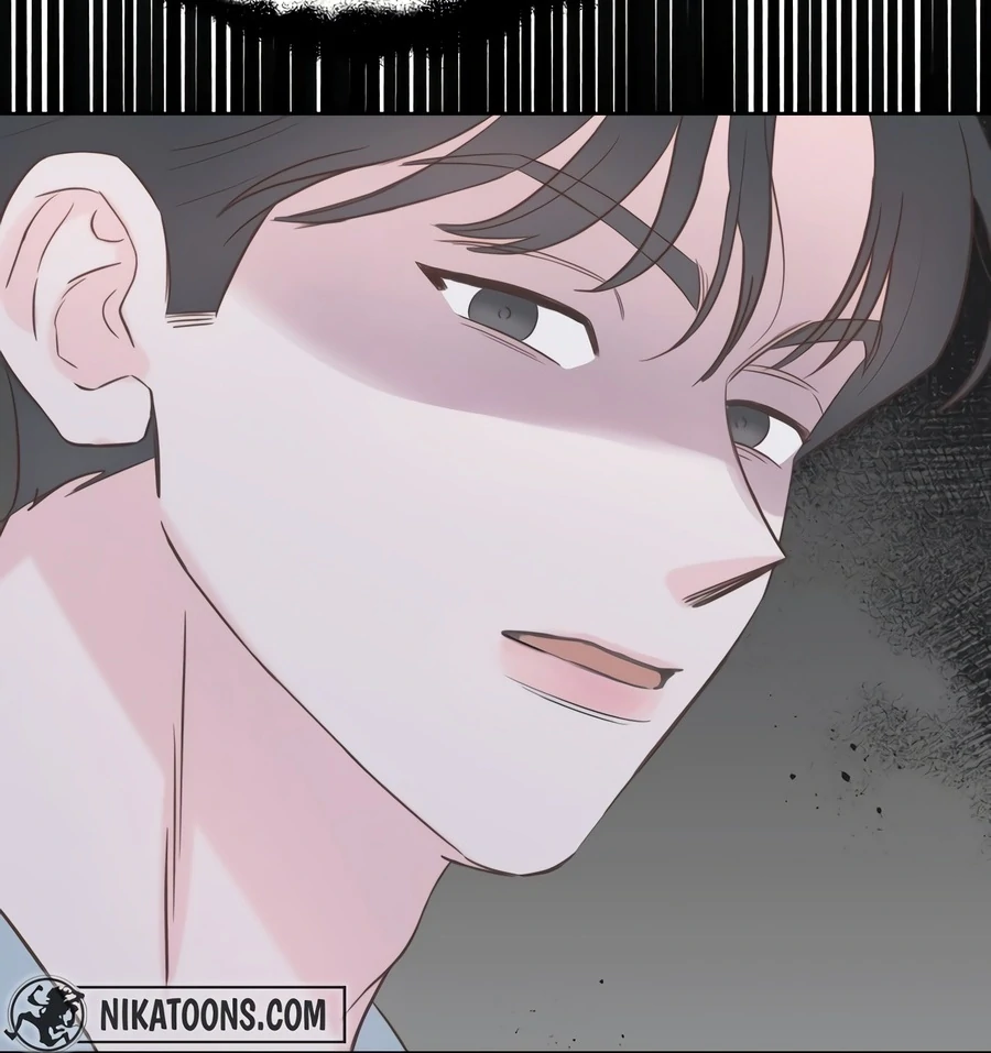 My Fake Love chapter 4 page 14