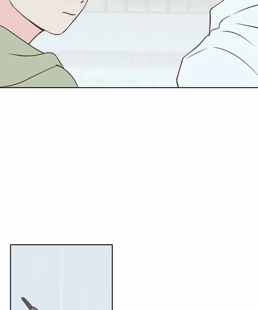 My Fake Love chapter 4 page 141