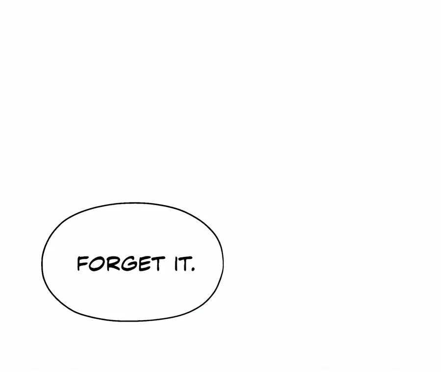 My Fake Love chapter 4 page 144