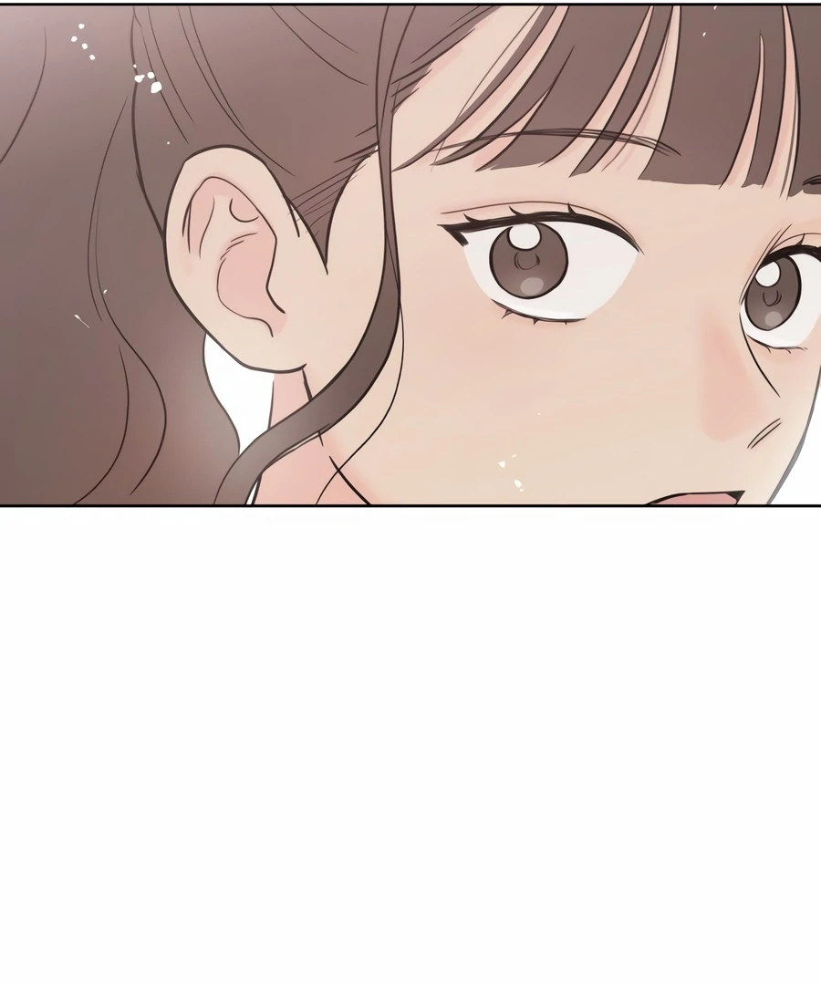 My Fake Love chapter 4 page 145