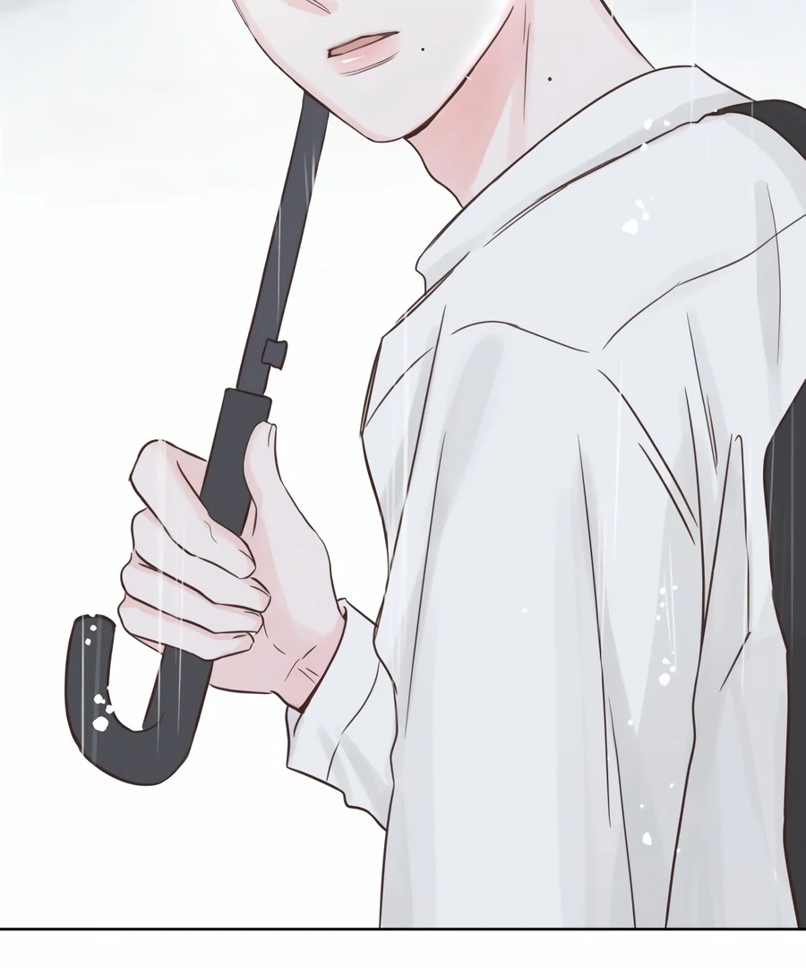 My Fake Love chapter 4 page 147