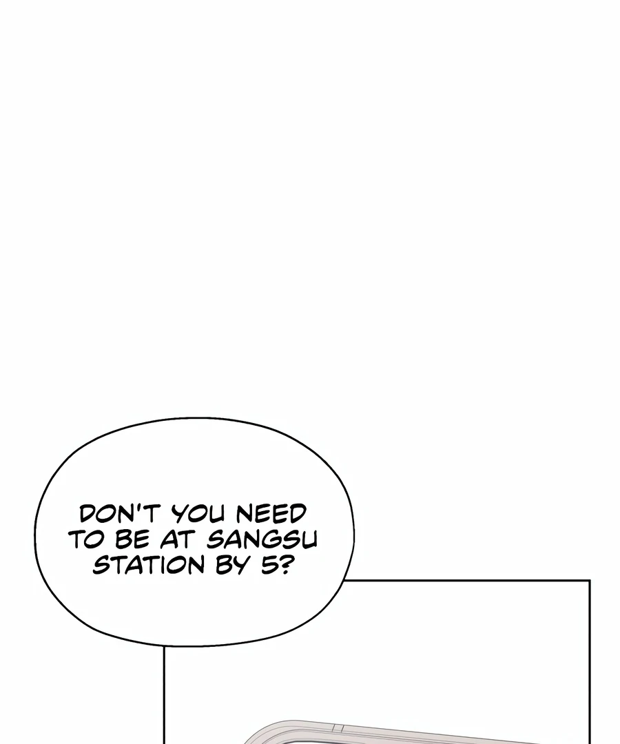My Fake Love chapter 4 page 148