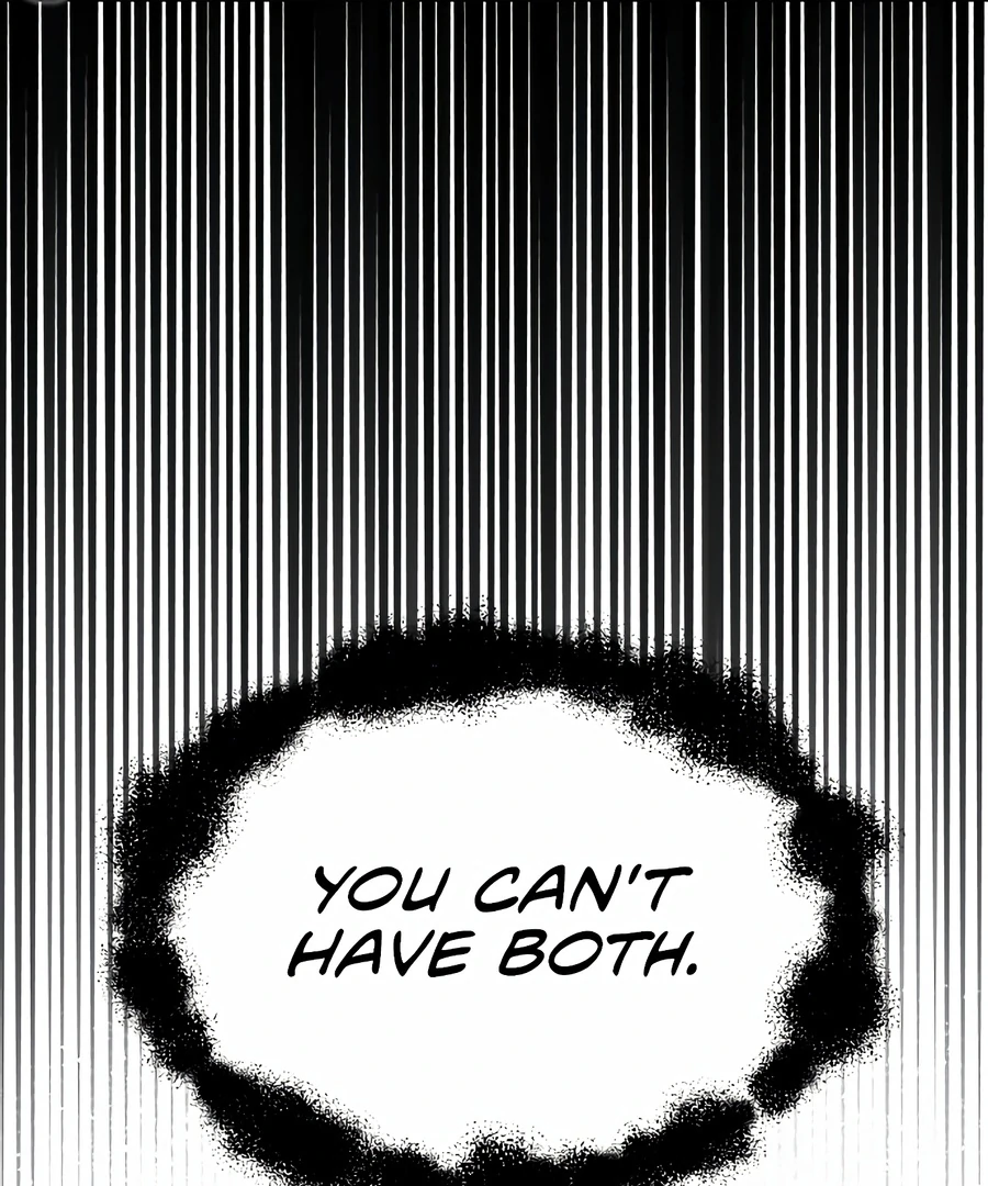 My Fake Love chapter 4 page 15
