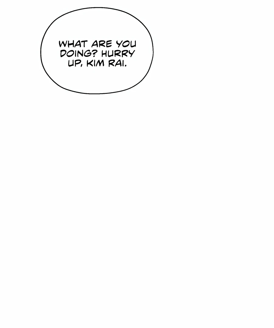 My Fake Love chapter 4 page 150