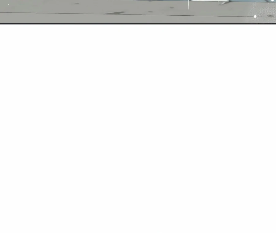 My Fake Love chapter 4 page 152