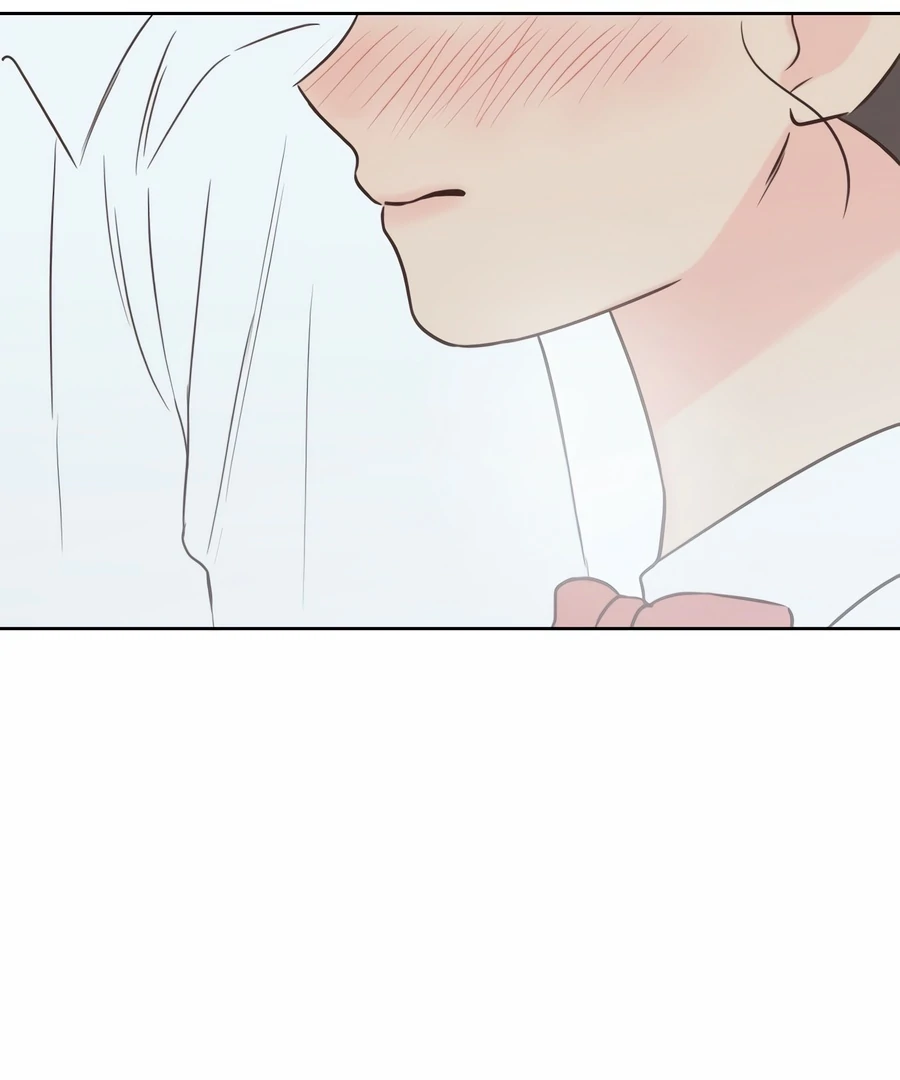 My Fake Love chapter 4 page 153